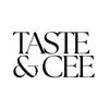 tasteandcee